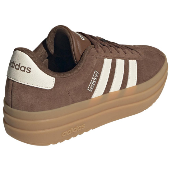Adidas VL Court Bold Adidas VL Court Bold